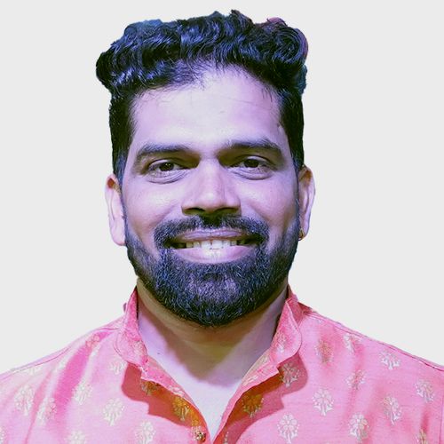 Jayesh Patil Songs MP3 Download